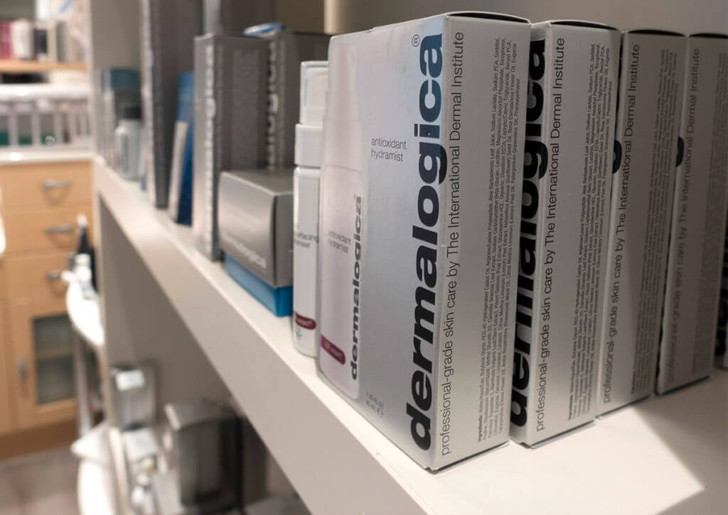 high-end-products-dermalogica